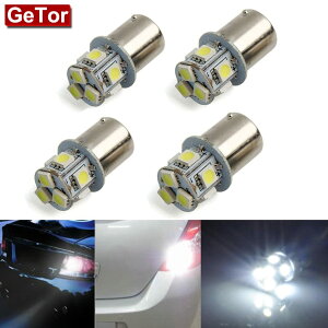 GeTor 4Zbg 12Vp LEDCg1156 S25 VO 8A SMD zCg  io[ }[J[