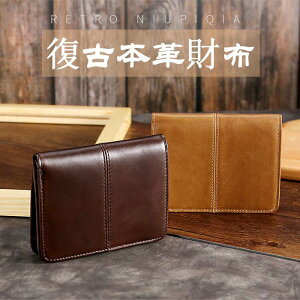 fB[ z fB[Xj܃uh {v z @\ z KoƊJ K U[e J[h lCuh z RpNg  zfB[܂z