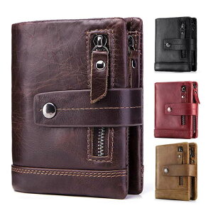 Yz YZz {vz vz U[ v Y܂zJ[hP[XK z Y ܂蔖 ^ ܂EHbg v[g Vv