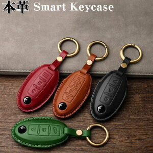 X}[gL[ obOz_[ Yԗpق X}[gL[ P[X X}[gL[P[X X}[g L[P[X {v L[P[X |[` X}[gL[ [A^bN΍ X^CbV L[