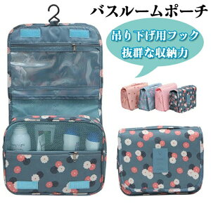 gx|[` ݂艺 |[` RXobO ʗp σ|[` s o oX[|[` ܂ [obO RX|[`݂艺 s ֗ObY  v[g Mt