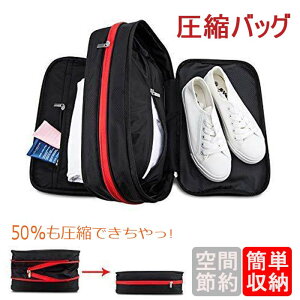 gx|[` AWP[X  t@Xi[kobO y e H pbLO sp o ֗ObY