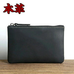 Yzuh {v U[ ^ ܂肽 J[h eʌy y RpNg K RpNg z2FI