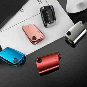 X}[gL[P[XtHNX[QX}[g L[P[X p Jo[  IV X}[gL[ COjbVL[ ی P[X   h~ TPU