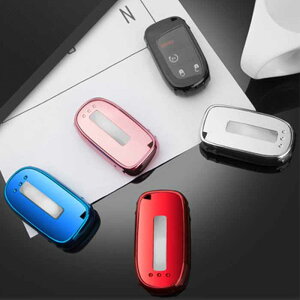 X}[gL[P[X jeepX}[g L[P[X p Jo[  IV X}[gL[ COjbVL[ ی P[X   h~ TPU