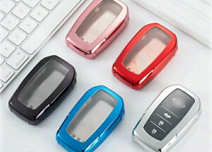 X}[gL[P[Xg^X}[g L[P[X p Jo[  IV X}[gL[ COjbVL[ ی P[X   h~ TPU