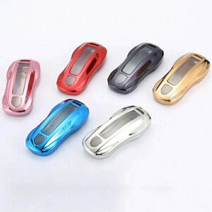 X}[gL[P[X|VFX}[g L[P[X p Jo[  IV X}[gL[ COjbVL[ ی P[X   h~ TPU