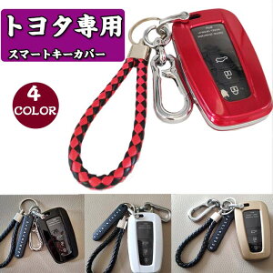 X}[gL[P[X X}[gL[Jo[ g^ L[P[X L[z_[ g^p IV X}[gL[ COjbVL[ ی P[X   h~ X}[gL[P[X 4FI