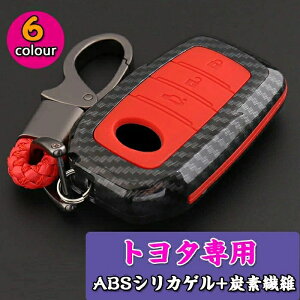 X}[gL[P[X g^ X}[gL[Jo[ g^ L[P[X L[z_[ ABSVJQ+Yf@ g^p IV X}[gL[ COjbVL[ ی P[X   h~ 