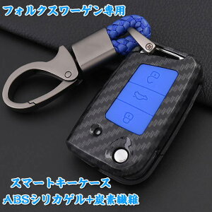 X}[gL[P[X tHNX[Q X}[gL[Jo[ L[P[X L[z_[ ABSVJQ+J[{ tHNX[Qp IV X}[gL[ COjbVL[ ی 