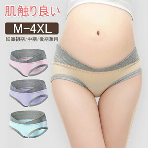 }^jeBV[c fB[X Dw  Ci[ }^jeB V[c YO Y Dwp  [CY pc }^jeB Ci[ oY  }^jeB  }^jeB V[c