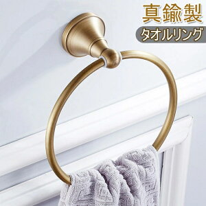 Eh ^IO ^J GKg oX[ANZT[ ^I| ^InK[ EH[}Eg ˂t S[h