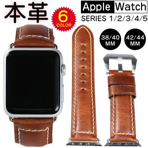 AbvEHb` oh 38mm 40mm 42mm44mm v U[ xg v apple watch {v  watch1/2/3/4/5 vxg vxg rvxg voh rv AbvEIb` EHb` EIb` 