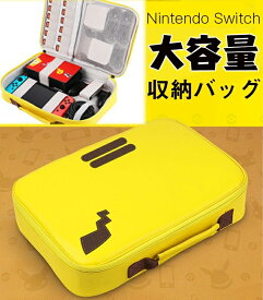 楽天市場 カードゲーム ケースの通販