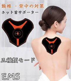 楽天市場 首コルセット 効果の通販