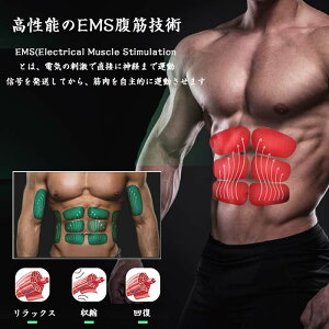 ؃xg ؃pbh ؃g ؃pbh t\ 9iK 6  EMS ؃g }V ؃}V g[jO^@X|[c@  USB[d jp