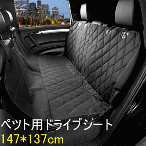 ybgp hCuV[g 㕔 J[V[gV[gJo[ h ϖ ~  SԎΉ S팢pLp ȒP tȒP яoh~ ybĝopi s ܂