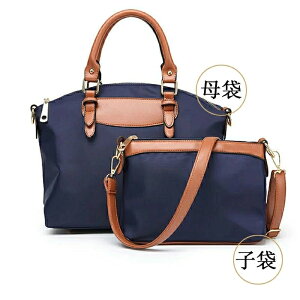 }U[YobO }}obO iC fB[XV_[obO ʋ΃obO ip  nhobO e ʋ 傫TCY ΂߂ 2way y y V_[obO dob