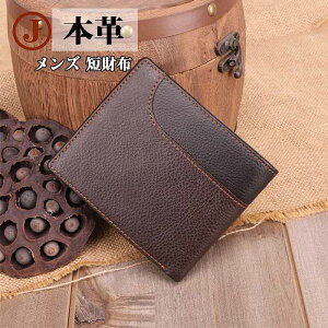 ܂z Eht@Xi[ ܂{v z Y ܂z Y Kꂠ Y z {v j a v[g z Mtg K U[e J[h R[q