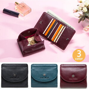 {vz fB[X z |VFbg z ܂ fB[X J[hP[X ~jz fB[X@vz ܂ z fB[X v {v J[hP[X lCuh K U[