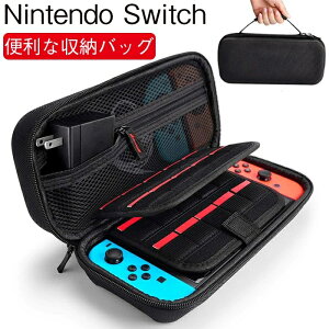 Switch P[X jeh[XCb` P[X یJo[ [obO EVA+iCf ho h ϏՌ Sʕی^ e Q[J[h20 [ sp LOZbg ^ѕ֗