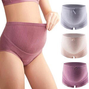 }^jeBV[c  ɂ₳ DPppc  DwV[c }^jeB[pc EGXgS