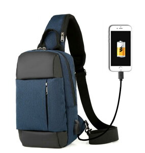 {fBobO Y USBP[u}V_[obO V_[obO ΂߂ obO 傫 iC rWlXobOAEghA y eʃX|[c AEghA _u`