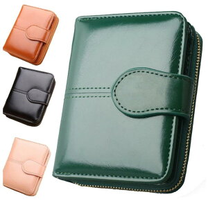 ܂z fB[Xz ܂ v 킢 U[ TCtvz ܂z fB[X z fB[X  lCMtgK U[e J[hvz y