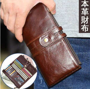 z Y ܂z {v J[hP[Xj vOEHbg U[EHbg nhCh v vz {v U[ v Y fB[X a v[g t@Xi[ 