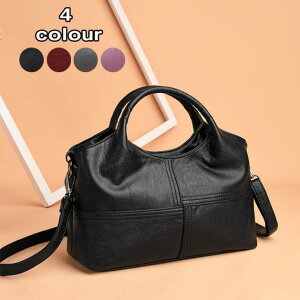 V_[obO fB[X V_[obOfB[X ΂߂ l  vV_[obO Z 킢 ΂ߊ|obO ΂ߊ|obO fB[X y e ʋΒʊw o