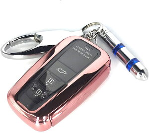 g^ L[P[X VR TPUg^ X}[gL[P[X g^ L[z_[ ÓdC g^ L[P[XJo[ TOYOTA C-HR vEX 50n L[Jo[ V^ J[ RAV4 50n J70n 