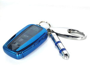 g^ L[P[X VR TPUg^ X}[gL[P[X g^ L[z_[ ÓdC g^ L[P[XJo[ TOYOTA C-HR vEX 50n L[Jo[ V^ J[ RAV4 50n J70n 