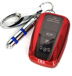 g^ L[P[X VR TPUg^ X}[gL[P[X g^ L[z_[ ÓdC g^ L[P[XJo[ TOYOTA C-HR vEX 50n L[Jo[ V^ J[ RAV4 50n J70n 