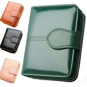 ܂z fB[Xz ܂ v 킢 U[ TCtvz ܂z fB[X z fB[X  lCMtgK U[e J[hvz