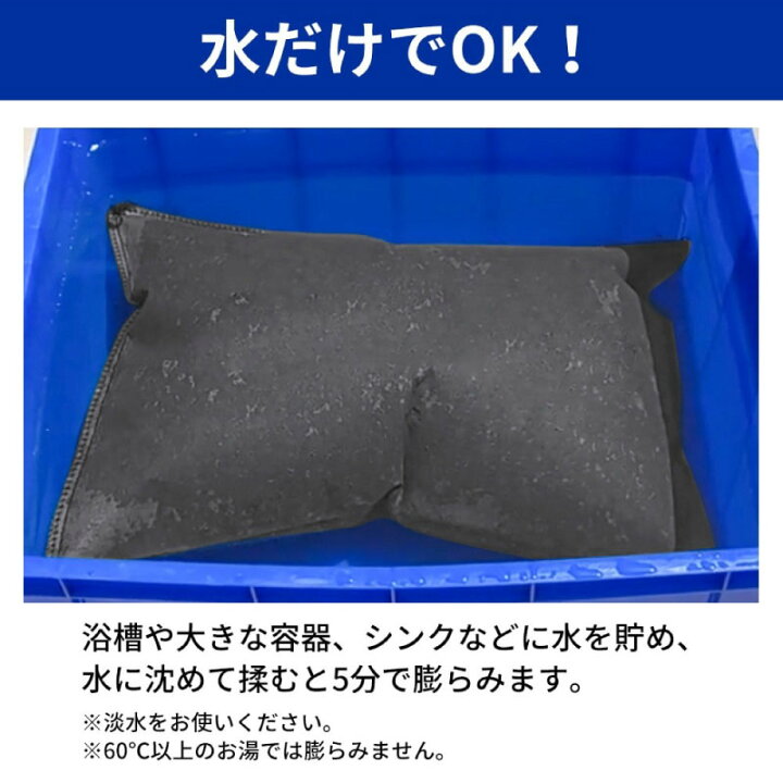 楽天市場】【 最大10倍ポイントキャンペーン・4/10 1:59迄 】 RABLISS 