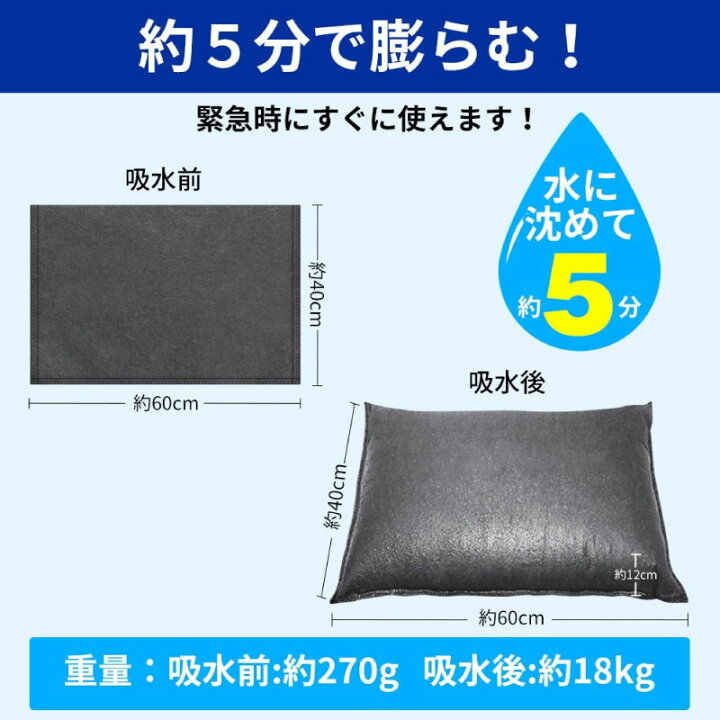 楽天市場】【 最大10倍ポイントキャンペーン・4/10 1:59迄 】 RABLISS 