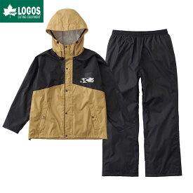 楽天市場 釣り冬服 上下の通販 楽天市場 釣り冬服 上下の通販