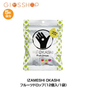 5Nۑ H cG[X CUV t[chbv َq 112