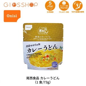 _|Cgő10{Ly[E11/11 1:59^ 5Nۑ H  Hi ĕł J[ǂ 1