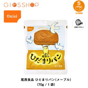 5Nۑ H ۑH p Hi ̂Ђ܂p [v 1