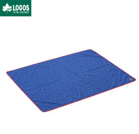 ＼ポイント最大10倍キャンペーン・11/11 1:59迄／ サッカー 日本代表 オフィシャルラインセンスグッズ レジャーシート サッカー日本代表ver