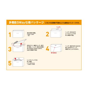 オサメットジュニア折たたみ式(蛇腹形状)防災用ヘルメット子供用国家検定合格日本製