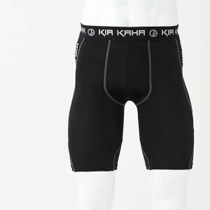 _ő20{|CgLy[E12/11 1:59^ KIA KAHA LAJn RvbV Ci[ n[tpc pc X|[cEFA Y X|[c g[jO yV X[p[Z[