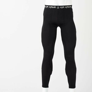 _ő20{|CgLy[E12/11 1:59^ KIA KAHA LAJn RvbV Ci[ Opc pc X|[cEFA Y X|[c g[jO yV X[p[Z[