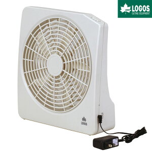 アウトドア用品 卓上 扇風機の人気商品 通販 価格比較 価格 Com