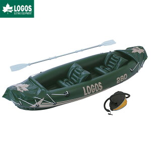 カヤックフィッシング カヤックの人気商品 通販 価格比較 価格 Com