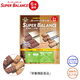 楽天市場 非常食 お菓子の通販