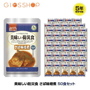 5Nۑ H  UAAHi hАH ΖX I 50܃Zbg