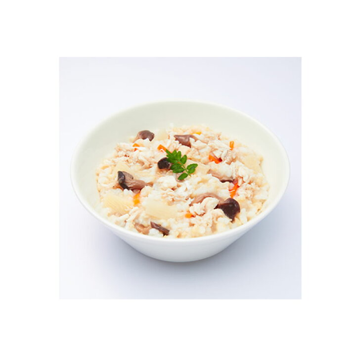 楽天市場】7年保存 非常食 ごはん HOZONHOZON 和風鯛ごはん 25食セット 