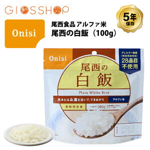 _ubNtCf[Eő10{|Cg^ 5Nۑ H Hi At@ ̔ 1